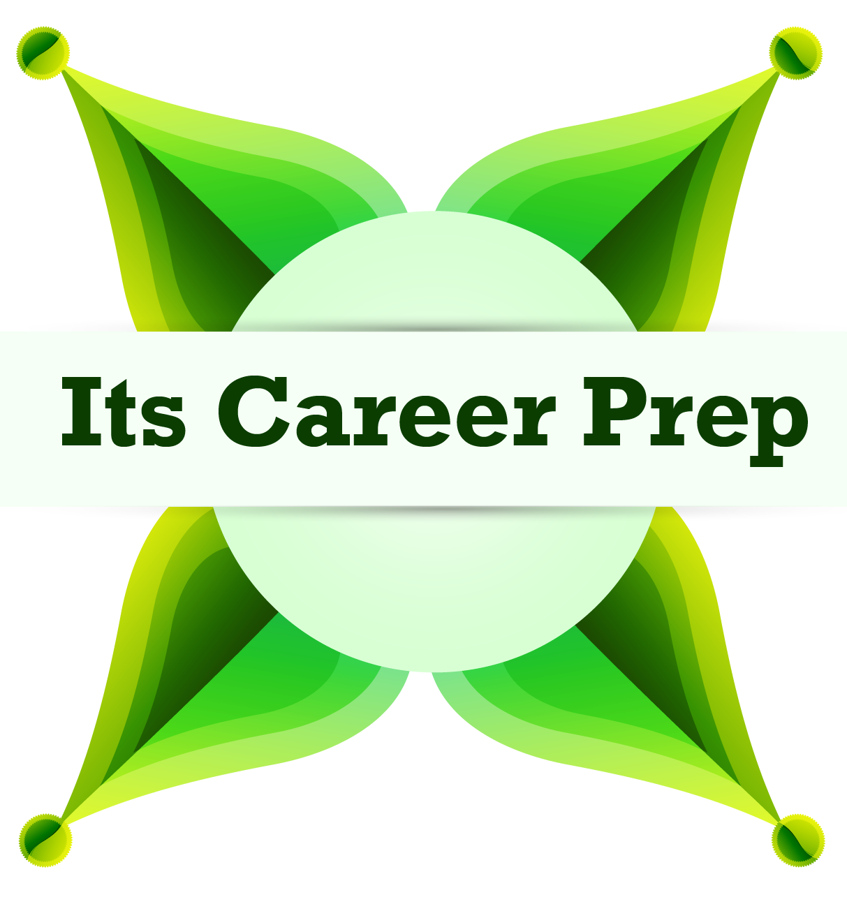 a bunch of blueberries. 