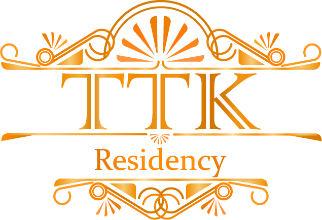 a sliced strawberry. 